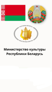 ммм-576x1024