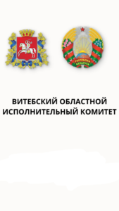 ннн-576x1024